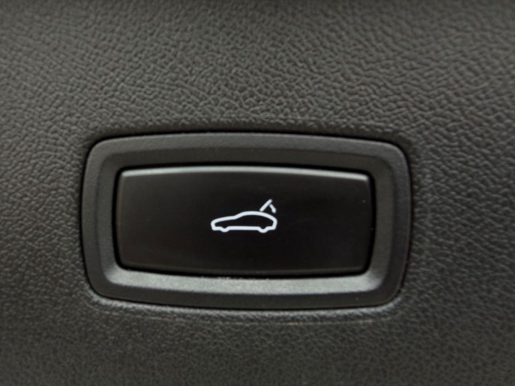 Used Porsche Cayenne 2022 for sale - 78124120: Photo 34