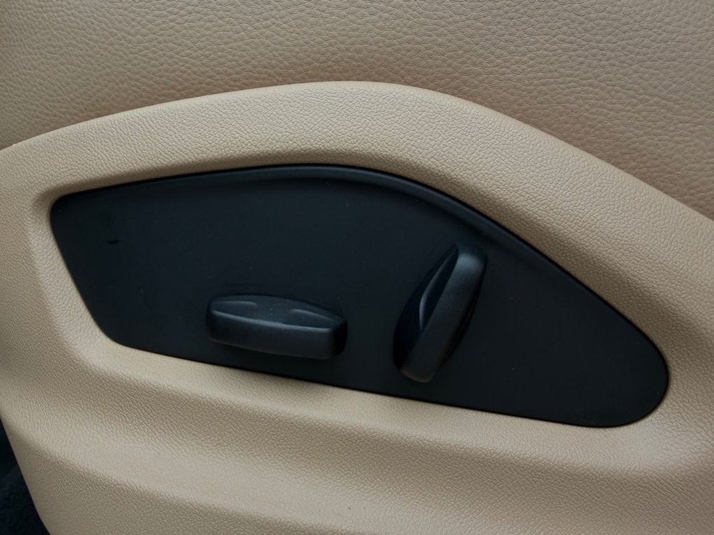 Used Porsche Cayenne 2022 for sale - 78124120: Photo 36