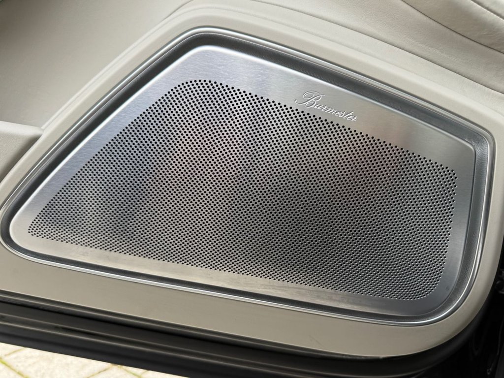 Used Porsche Panamera 2019 for sale - 76495925: Photo 28