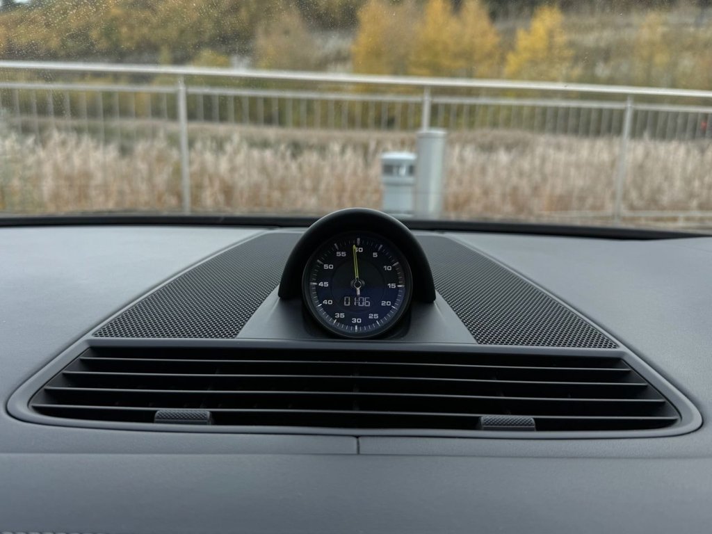 Used Porsche Panamera 2019 for sale - 76495925: Photo 29