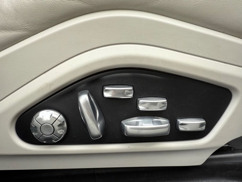 Used Porsche Panamera 2019 for sale - 76495925: Photo 35