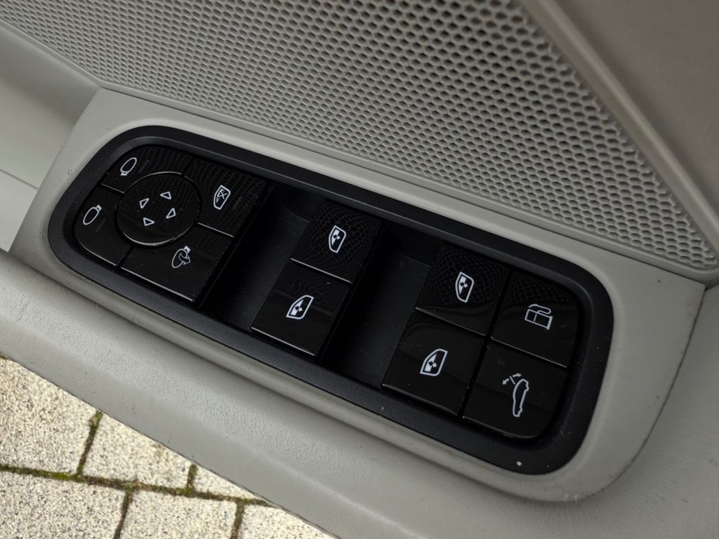 Used Porsche Panamera 2019 for sale - 76495925: Photo 36