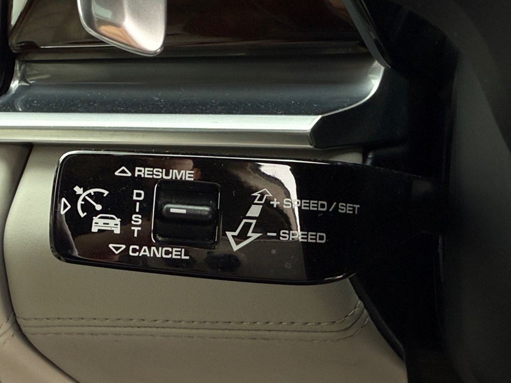 Used Porsche Panamera 2019 for sale - 76495925: Photo 37