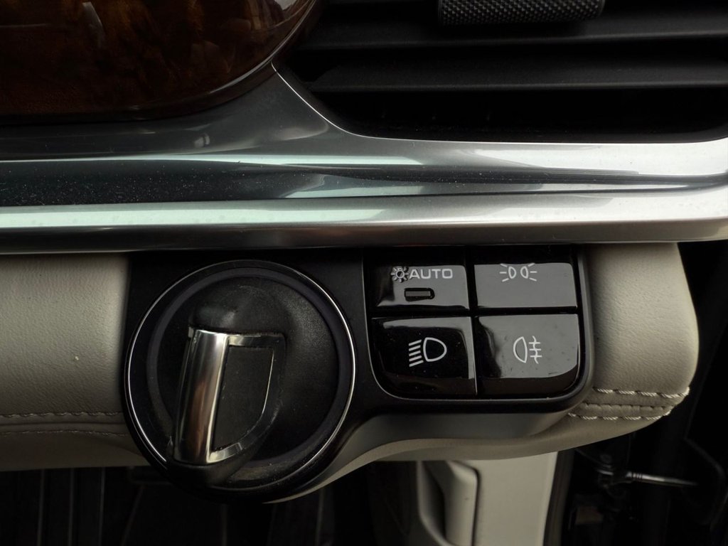 Used Porsche Panamera 2019 for sale - 76495925: Photo 38