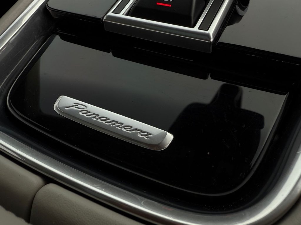 Used Porsche Panamera 2019 for sale - 76495925: Photo 39