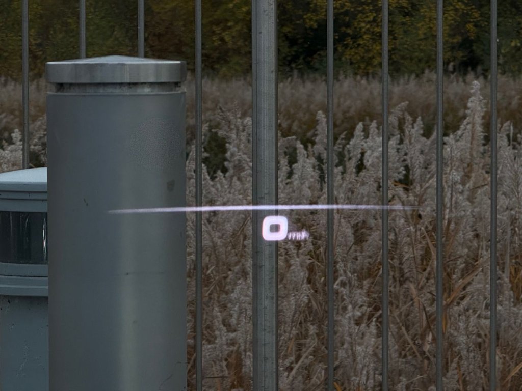 Used Porsche Panamera 2019 for sale - 76495925: Photo 41