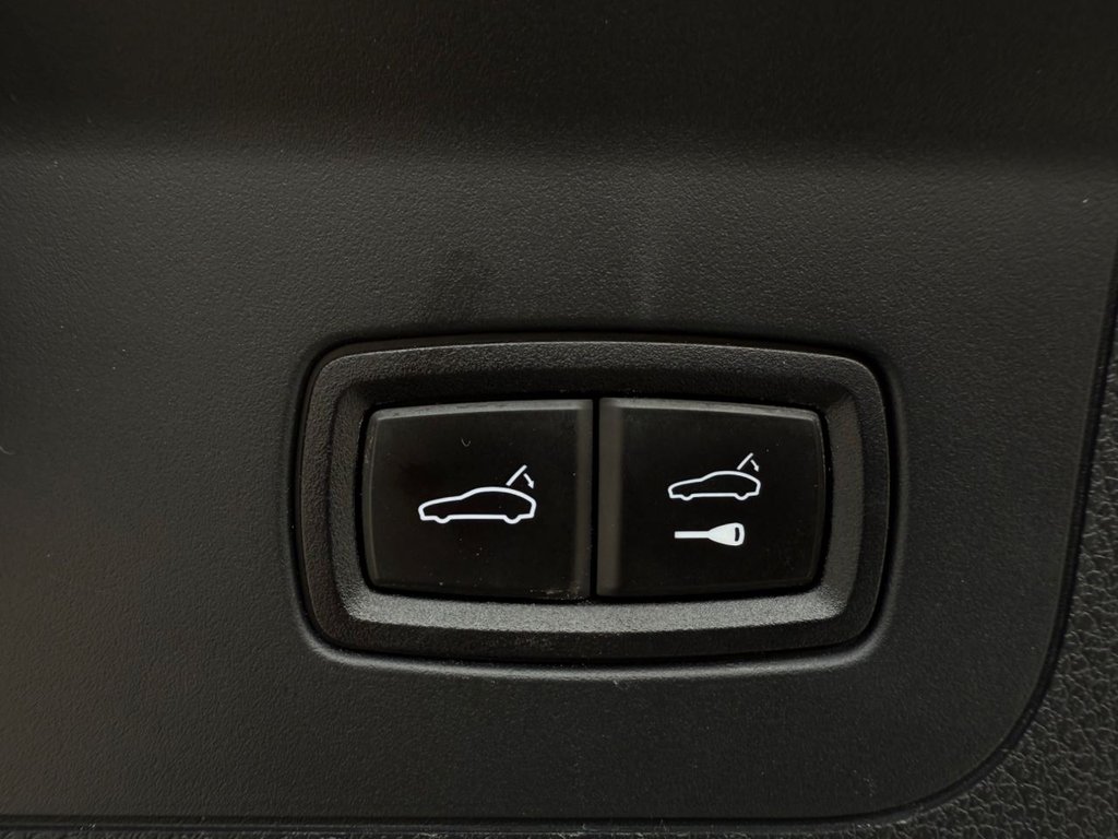 Used Porsche Panamera 2019 for sale - 76495925: Photo 43