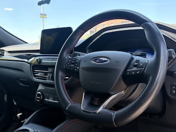 Used Ford Kuga 2020 for sale - 79276537: Photo