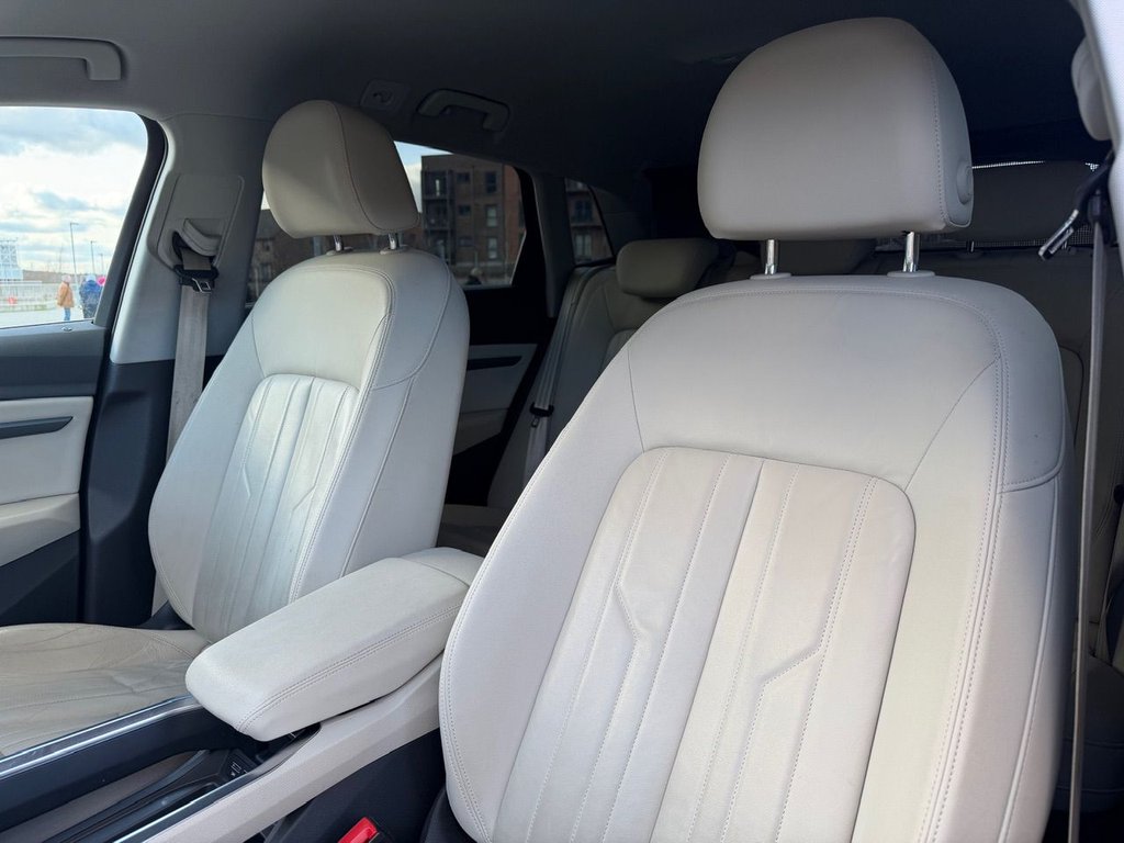 Used Audi e-tron 2019 for sale - 77565407: Photo 19