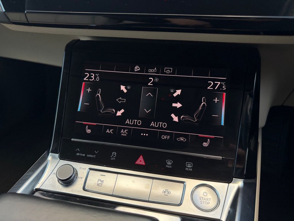 Used Audi e-tron 2019 for sale - 77565407: Photo 24