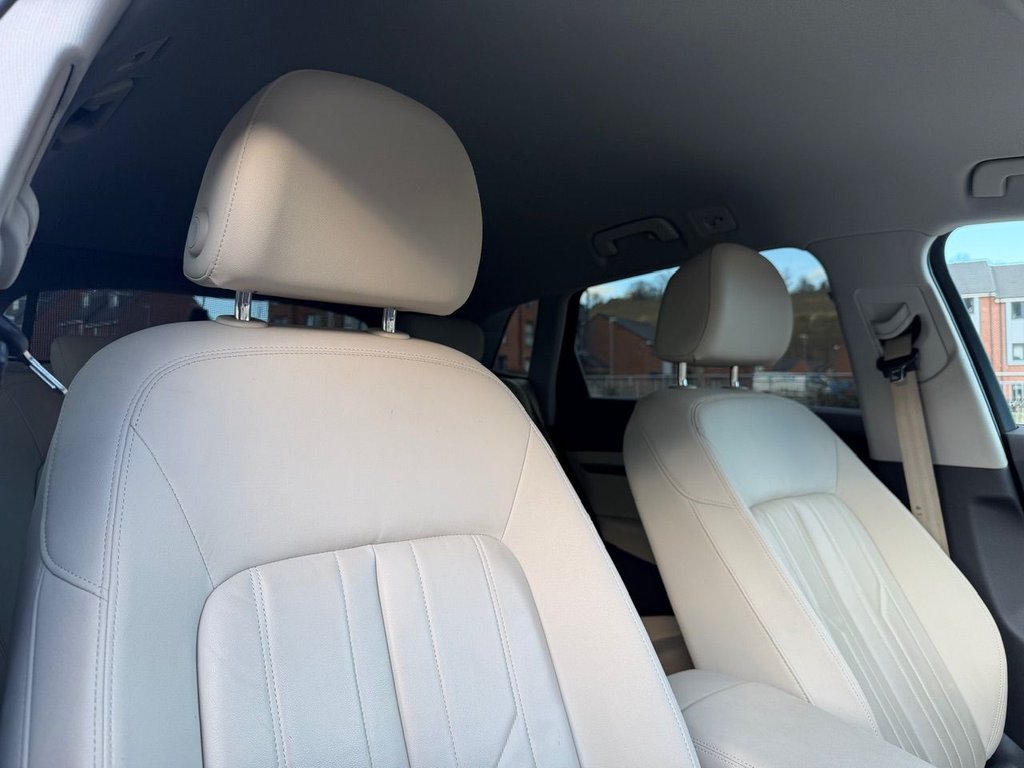 Used Audi e-tron 2019 for sale - 77565407: Photo 9