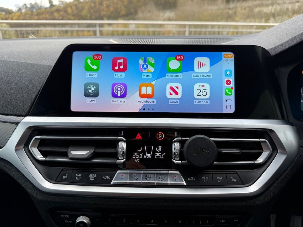 Used BMW M4 2021 for sale - 76703807: Photo 16