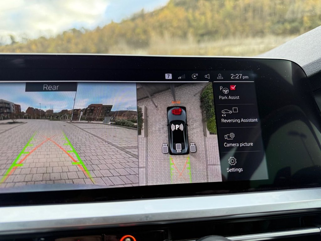 Used BMW M4 2021 for sale - 76703807: Photo 18