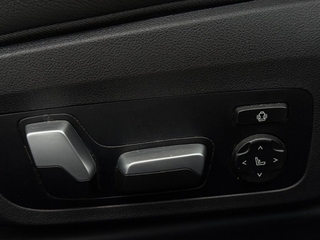 Used BMW M4 2021 for sale - 76703807: Photo 31