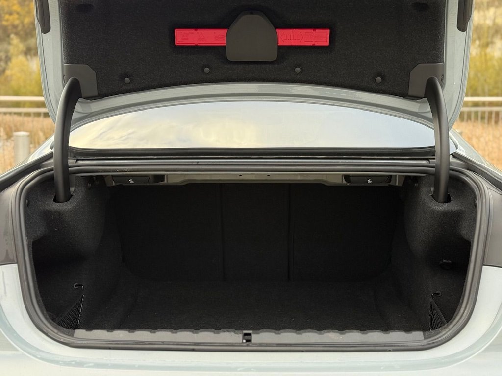 Used BMW M4 2021 for sale - 76703807: Photo 38