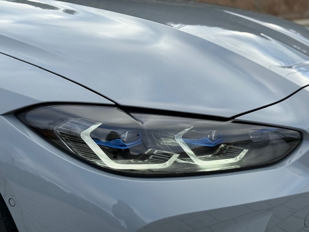 Used BMW M4 2021 for sale - 76703807: Photo 9