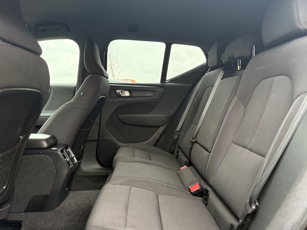 Used Volvo XC40 2021 for sale - 76389884: Photo 19
