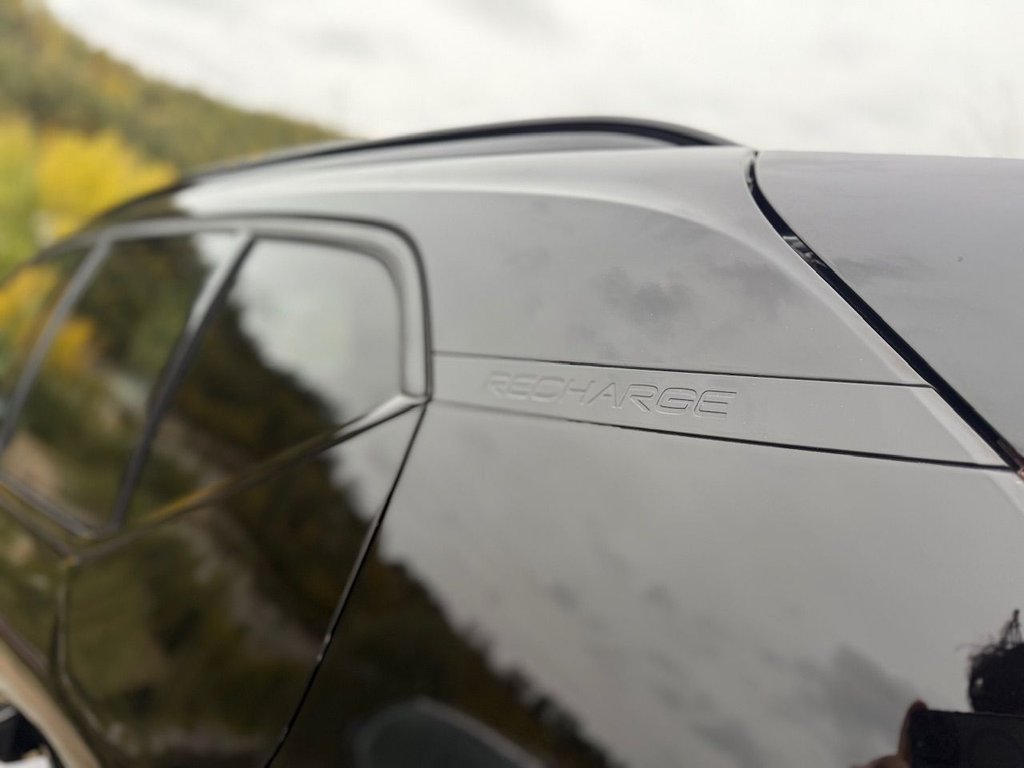 Used Volvo XC40 2021 for sale - 76389884: Photo 20