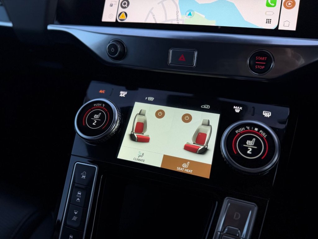 Used Jaguar I-Pace 2021 for sale - 77748794: Photo 17