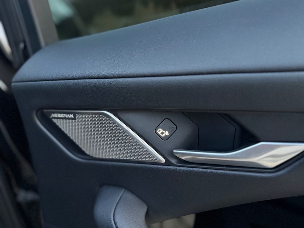 Used Jaguar I-Pace 2021 for sale - 77748794: Photo 24