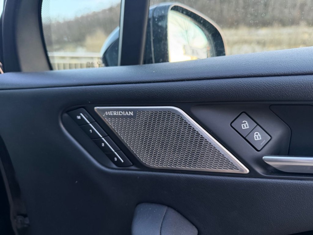 Used Jaguar I-Pace 2021 for sale - 77748794: Photo 25