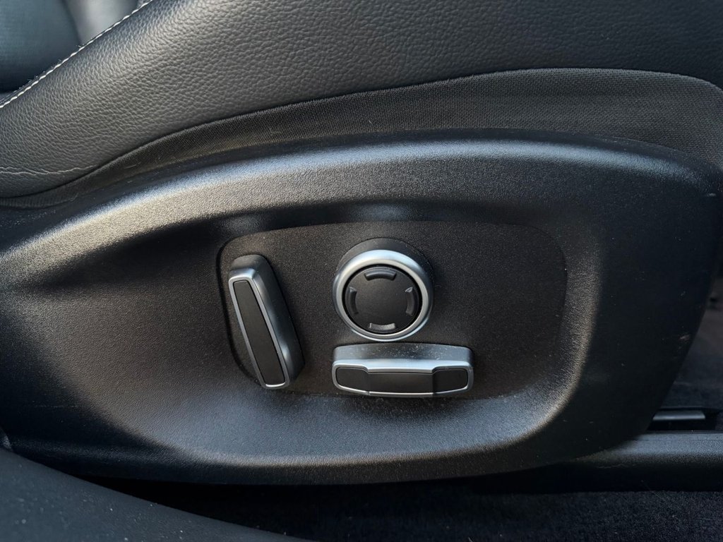 Used Jaguar I-Pace 2021 for sale - 77748794: Photo 26