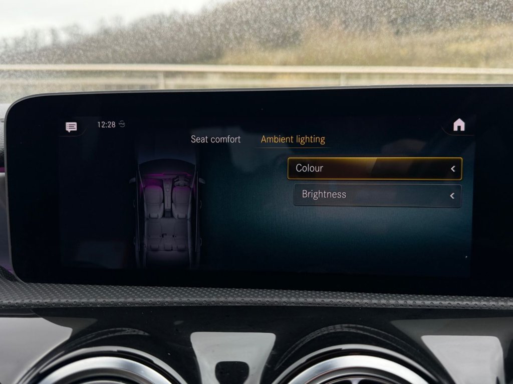 Used Mercedes-Benz CLA 2020 for sale - 77655290: Photo 14