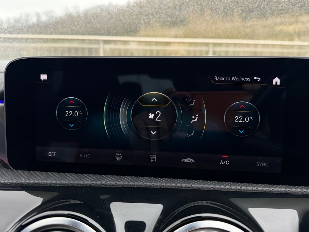 Used Mercedes-Benz CLA 2020 for sale - 77655290: Photo 15