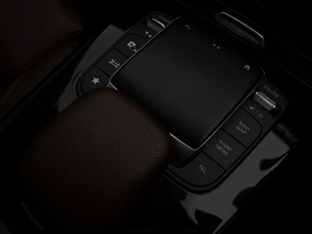 Used Mercedes-Benz CLA 2020 for sale - 77655290: Photo 18