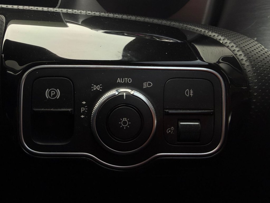 Used Mercedes-Benz CLA 2020 for sale - 77655290: Photo 23