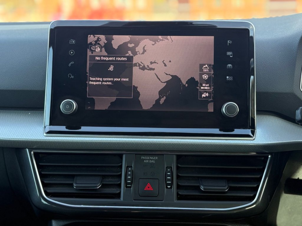 Used SEAT Tarraco 2019 for sale - 78036316: Photo 16