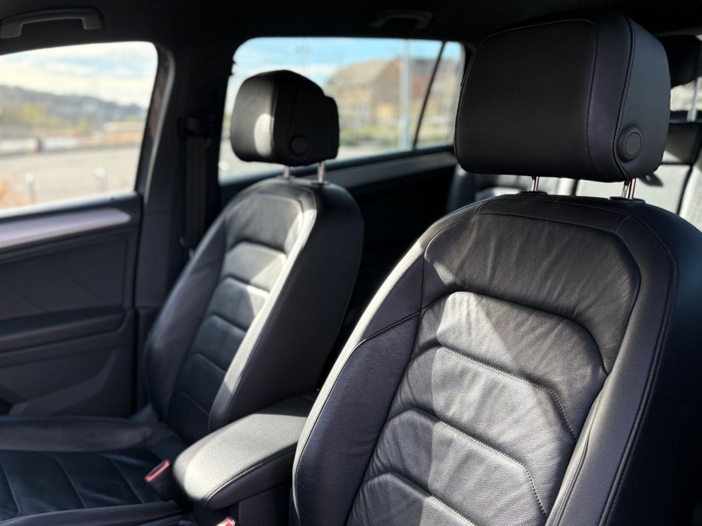 Used SEAT Tarraco 2019 for sale - 78036316: Photo 18