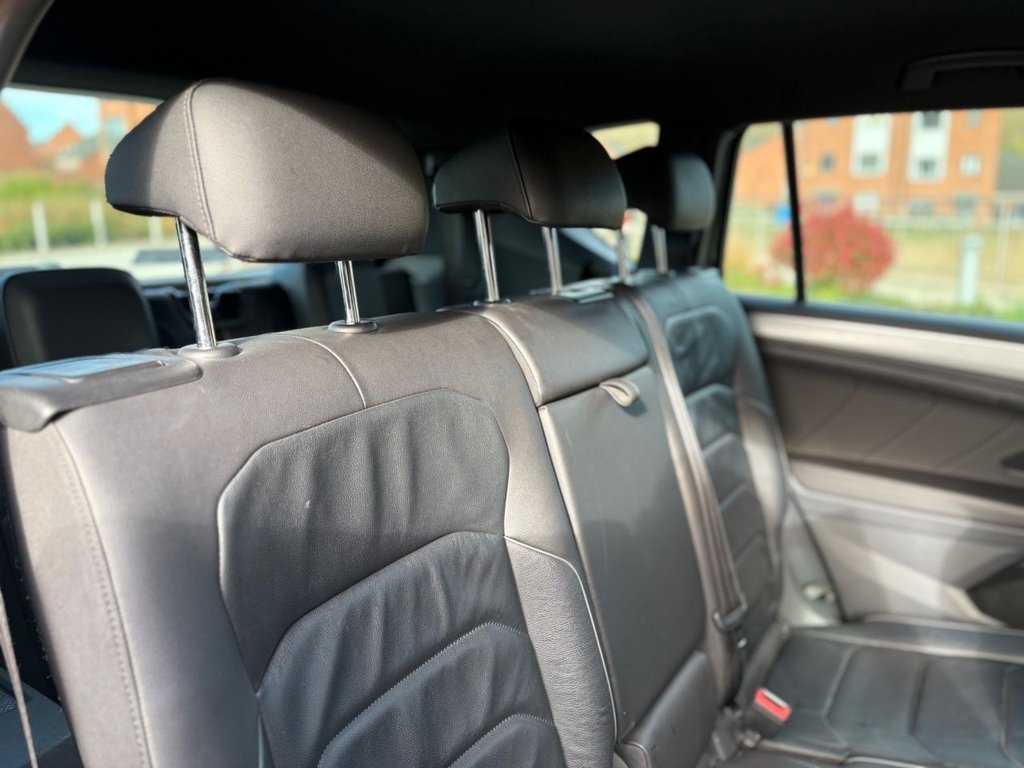 Used SEAT Tarraco 2019 for sale - 78036316: Photo 19