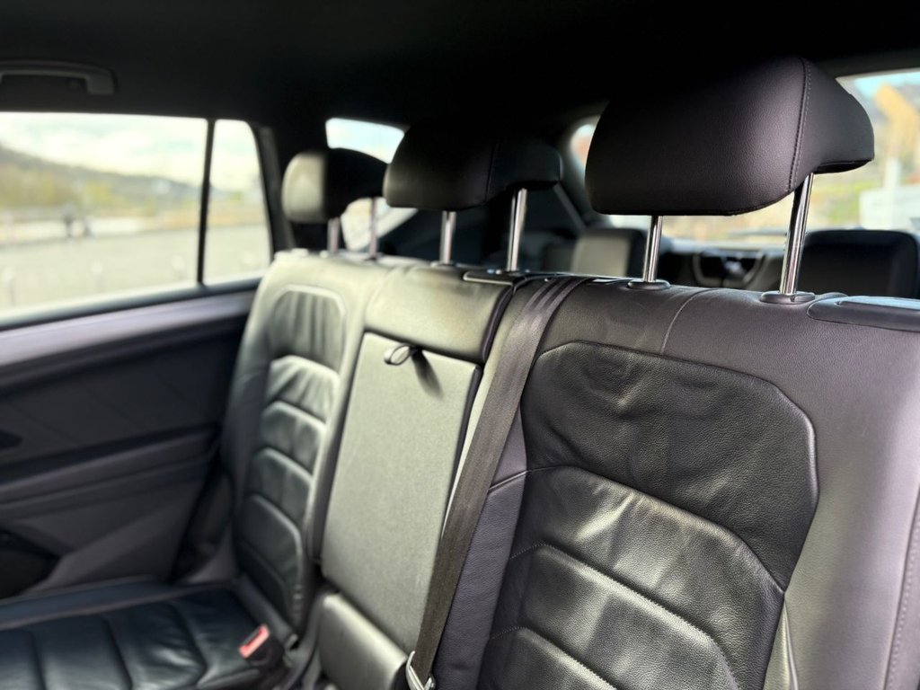 Used SEAT Tarraco 2019 for sale - 78036316: Photo 20