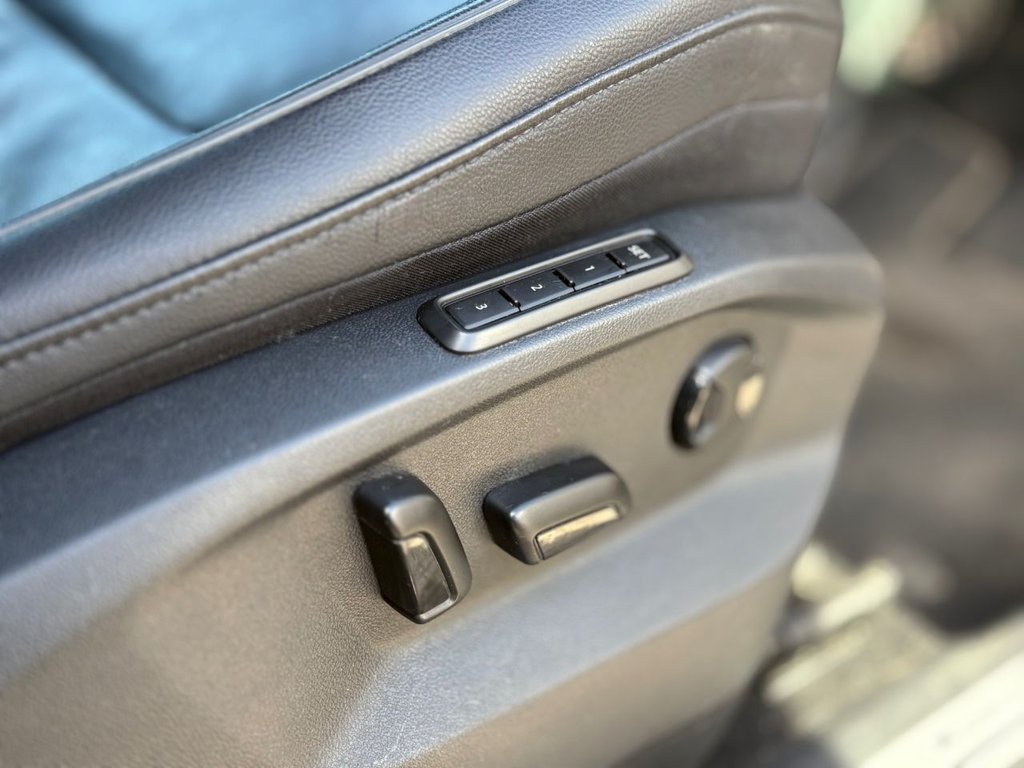 Used SEAT Tarraco 2019 for sale - 78036316: Photo 22