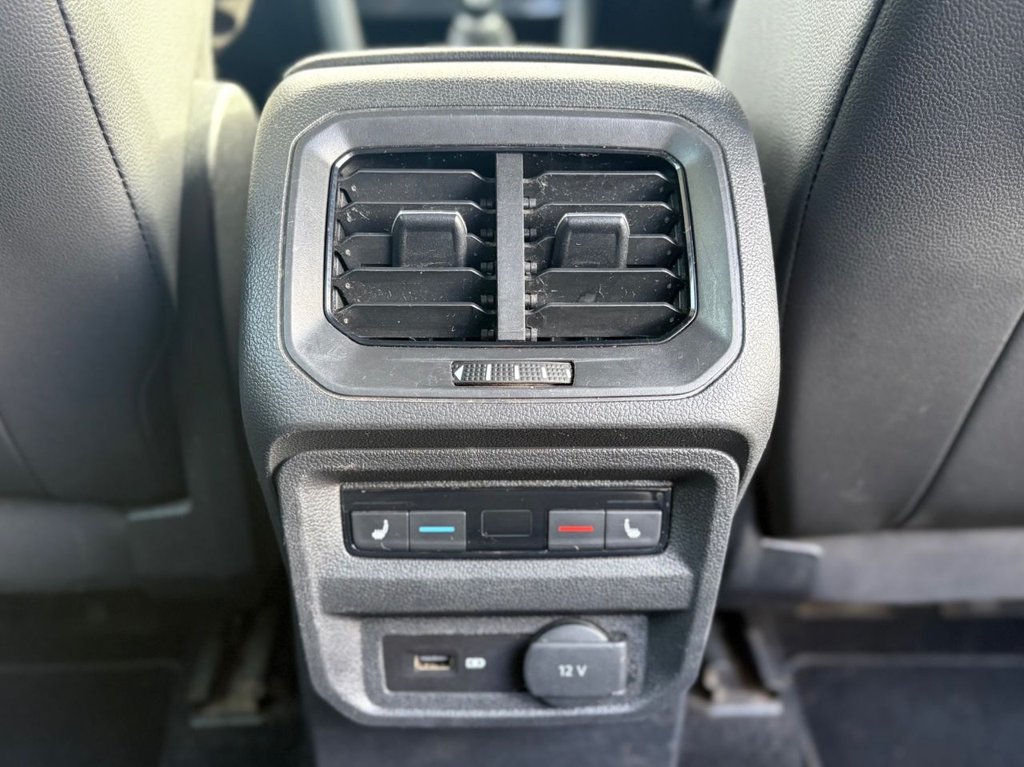 Used SEAT Tarraco 2019 for sale - 78036316: Photo 23