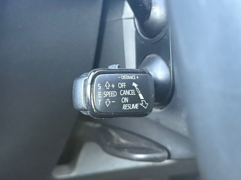 Used SEAT Tarraco 2019 for sale - 78036316: Photo 25