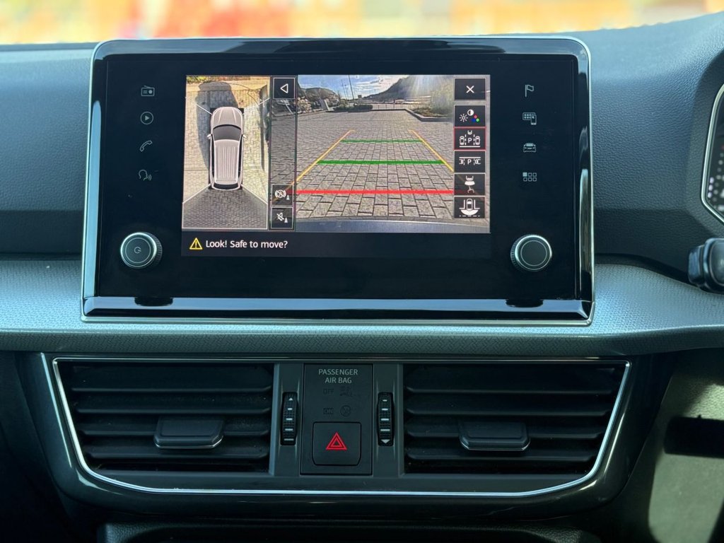 Used SEAT Tarraco 2019 for sale - 78036316: Photo 3