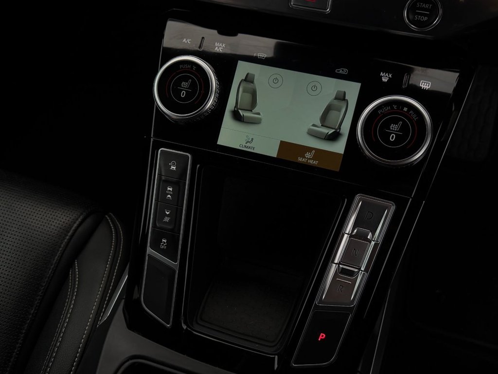 Used Jaguar I-Pace 2021 for sale - 77547095: Photo 13