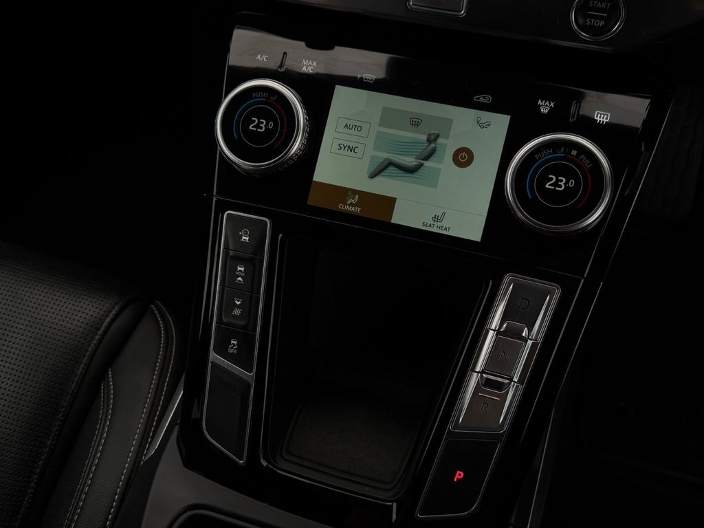 Used Jaguar I-Pace 2021 for sale - 77547095: Photo 14