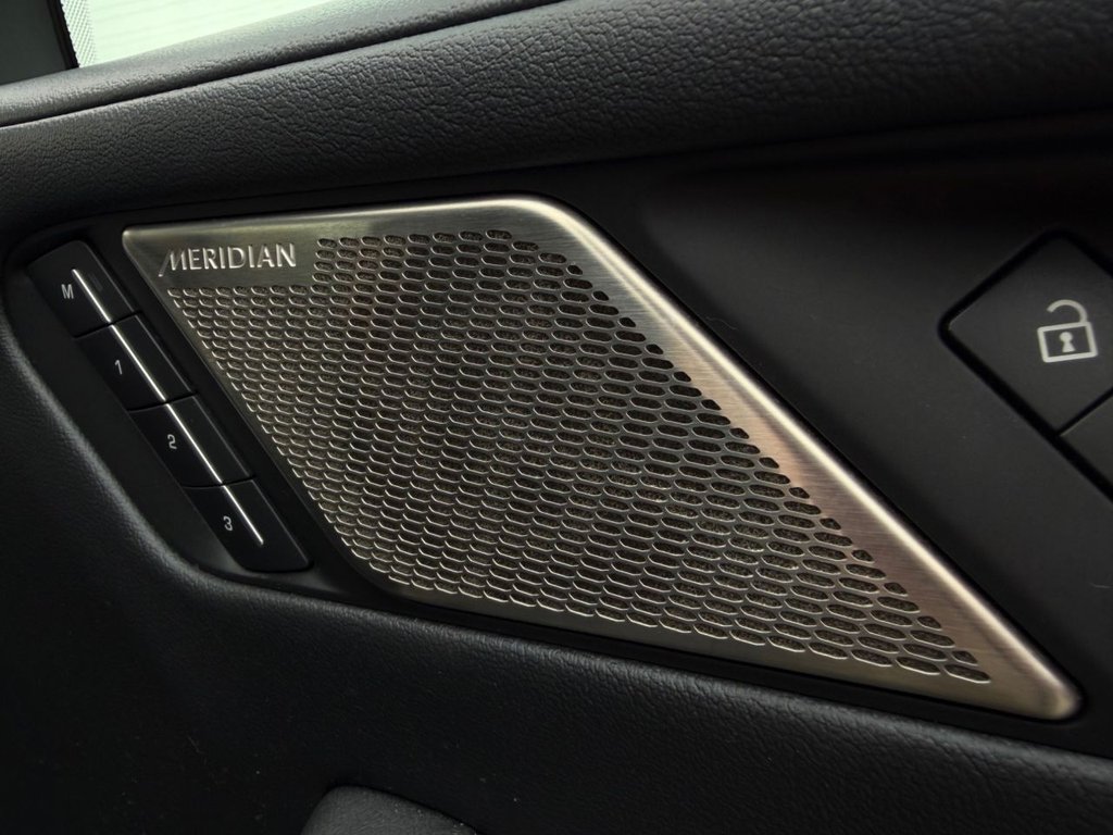 Used Jaguar I-Pace 2021 for sale - 77547095: Photo 15