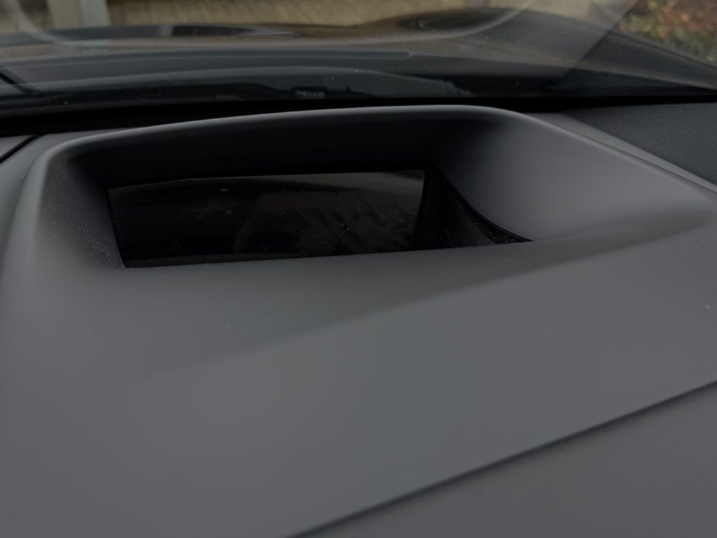 Used Jaguar I-Pace 2021 for sale - 77547095: Photo 16