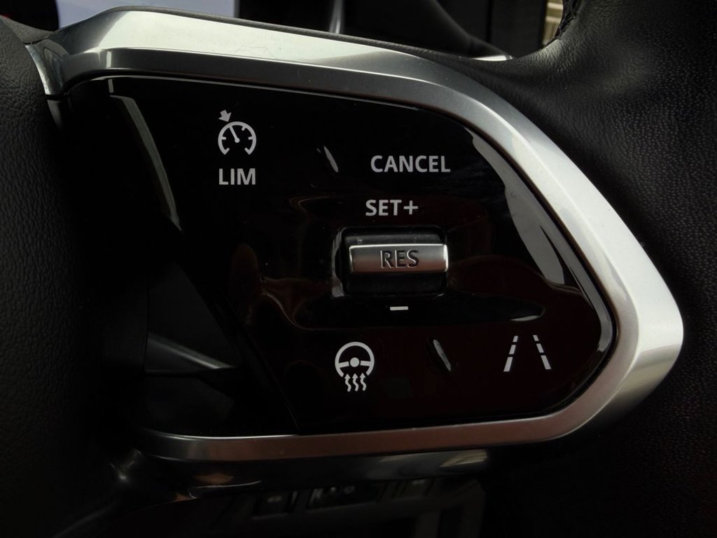 Used Jaguar I-Pace 2021 for sale - 77547095: Photo 20