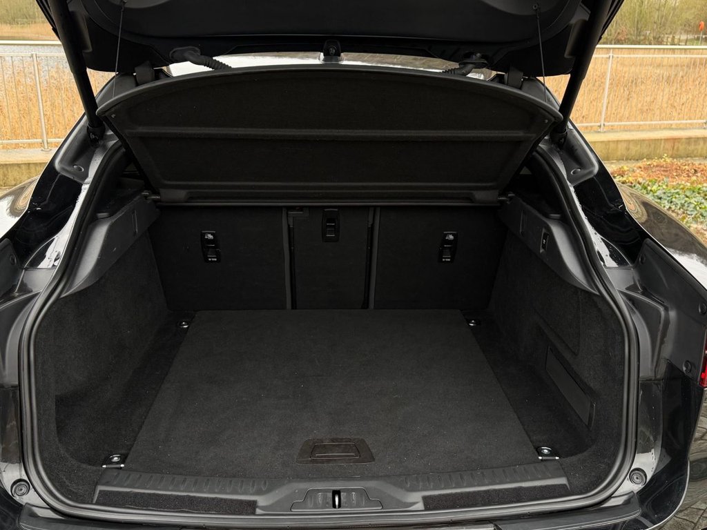 Used Jaguar I-Pace 2021 for sale - 77547095: Photo 21