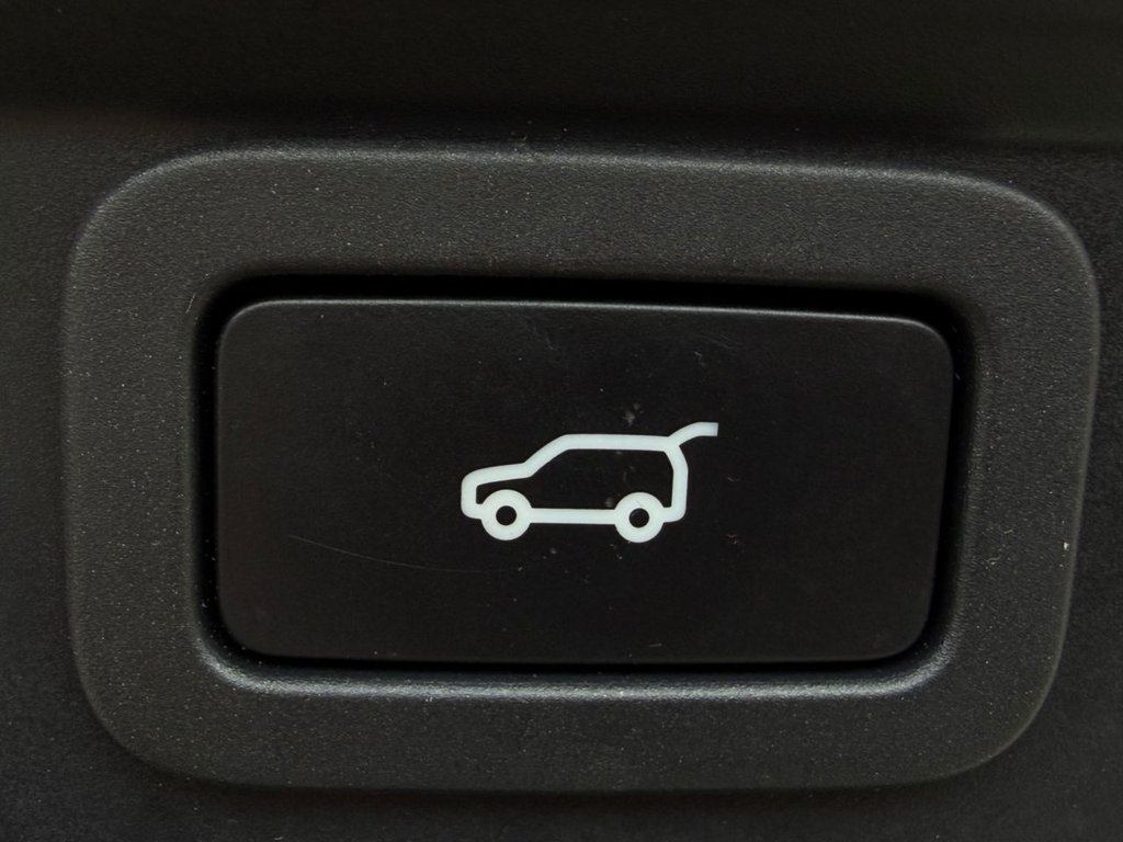 Used Jaguar I-Pace 2021 for sale - 77547095: Photo 23