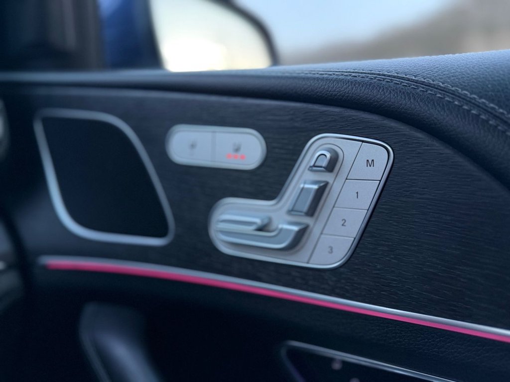 Used Mercedes-Benz GLE 2021 for sale - 77560551: Photo 20