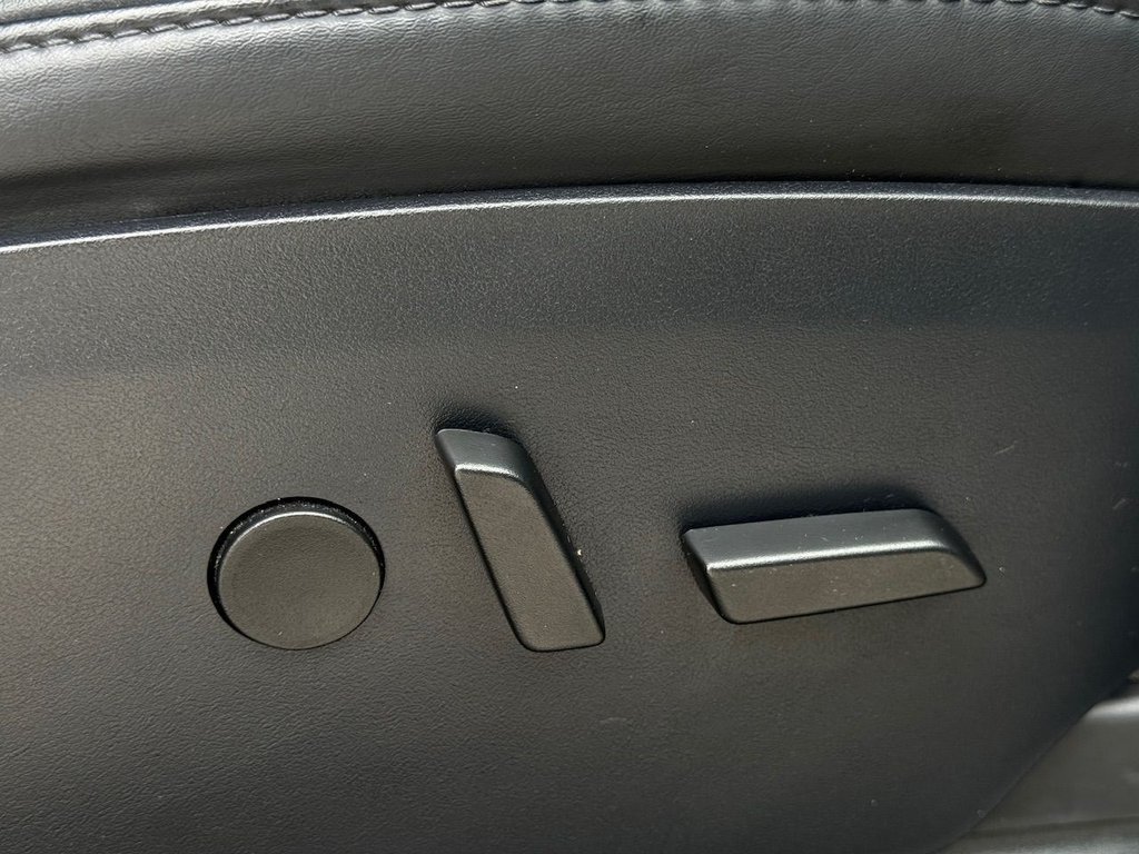 Used Tesla Model X 2020 for sale - 77140050: Photo 16