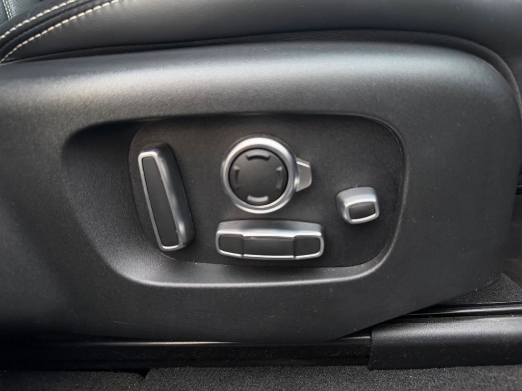 Used Land Rover Range Rover Velar 2021 for sale - 77911085: Photo 20