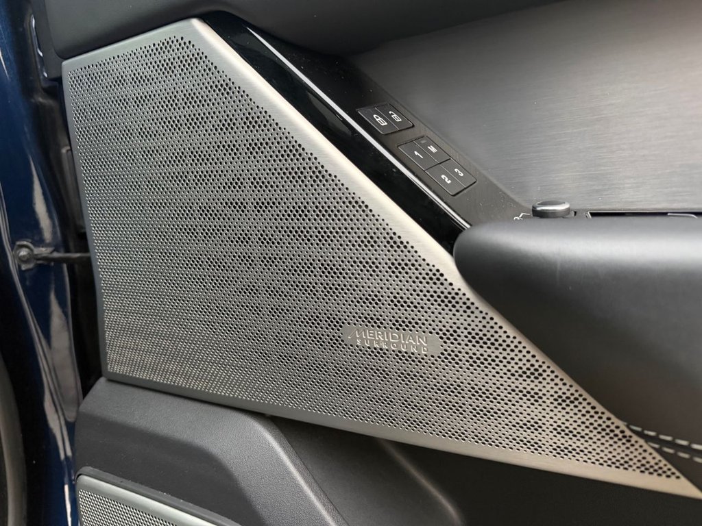 Used Land Rover Range Rover Velar 2021 for sale - 77911085: Photo 22