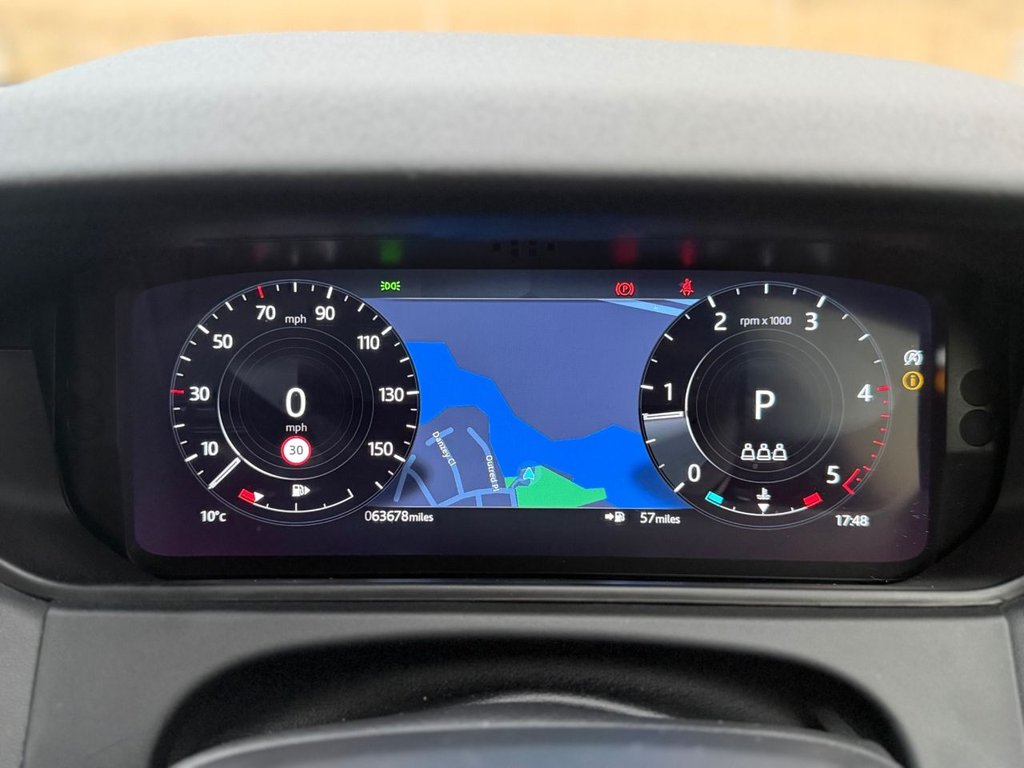 Used Land Rover Range Rover Velar 2021 for sale - 77911085: Photo 34